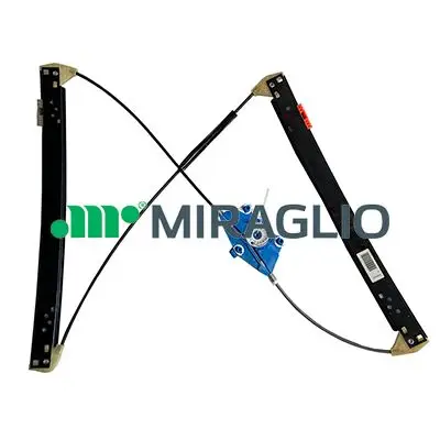 MIRAGLIO 30/1417 - Fensterheber Neue Ware