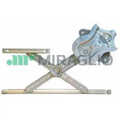 Sale MIRAGLIO 30/1833 - Fensterheber