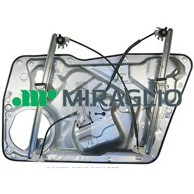 MIRAGLIO 30/2256 - Fensterheber Neue Ware
