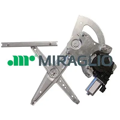 MIRAGLIO 30/2344 - Fensterheber Markenware