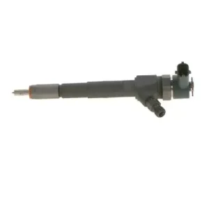 BOSCH 0 986 435 280 - Einspritzdüse Echt
