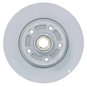 BOSCH 0 986 479 D82 - Bremsscheibe Meistverkauft