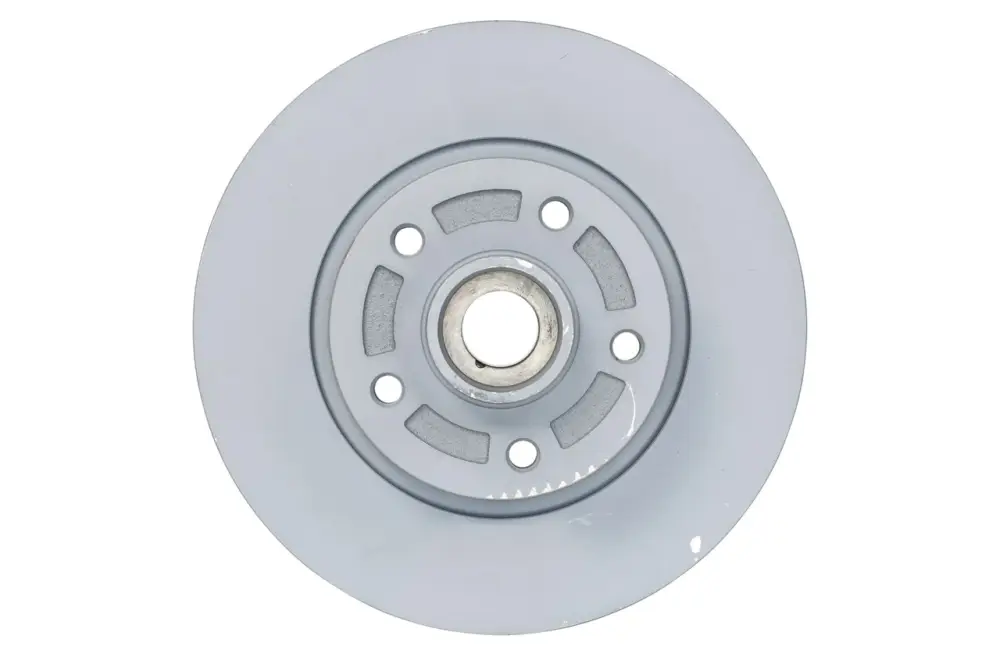BOSCH 0 986 479 D82 - Bremsscheibe Meistverkauft