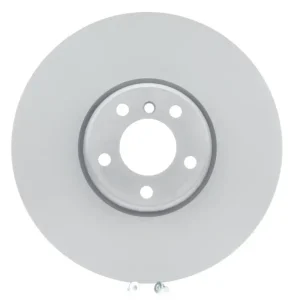 Versand Am Gleichen Tag BOSCH 0 986 479 E30 - Bremsscheibe