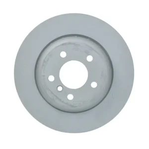 Günstig BOSCH 0 986 479 E04 - Bremsscheibe