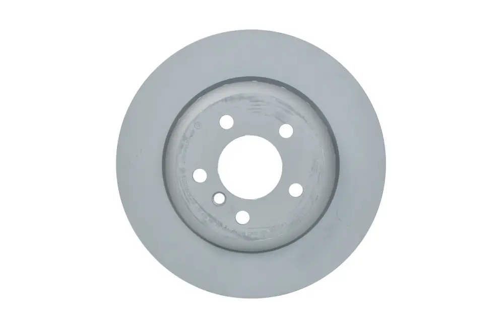 Günstig BOSCH 0 986 479 E04 - Bremsscheibe