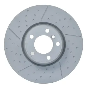 BOSCH 0 986 479 E12 - Bremsscheibe Mega-Angebot