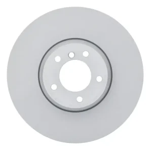 Abverkauf BOSCH 0 986 479 E20 - Bremsscheibe