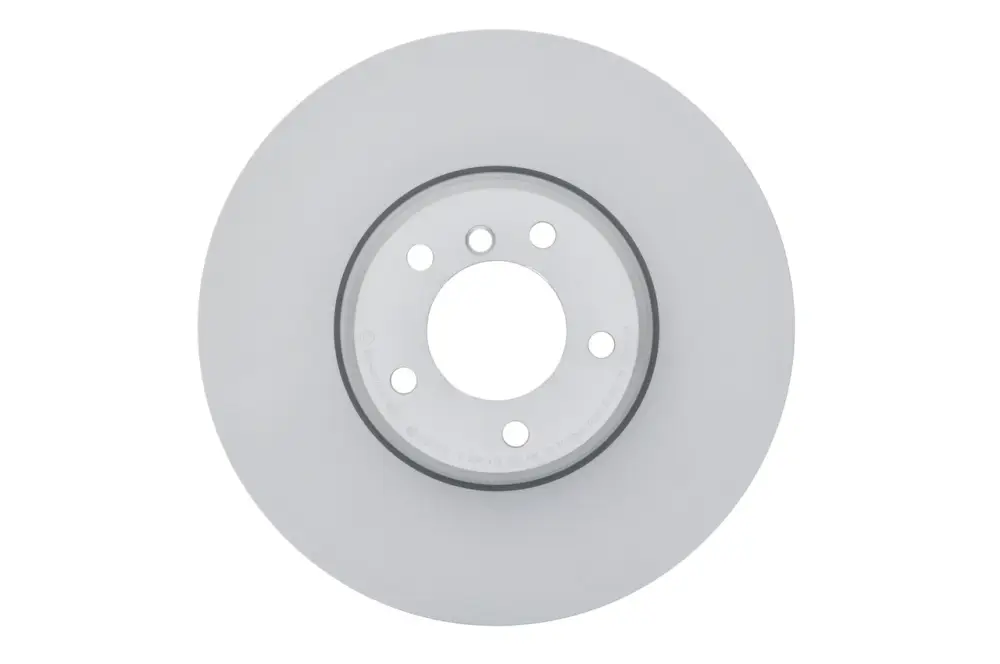 Abverkauf BOSCH 0 986 479 E20 - Bremsscheibe