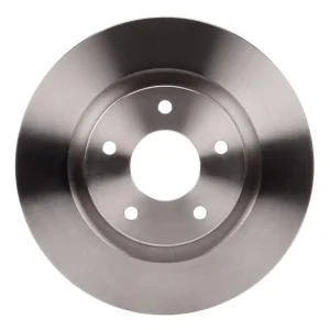 Ausverkauf BOSCH 0 986 479 R89 - Bremsscheibe