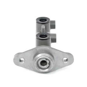 BOSCH 0 986 481 109 - Hauptbremszylinder Neue Ware