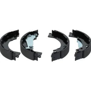 BOSCH 0 986 487 954 - Bremsbackensatz Online Kaufen