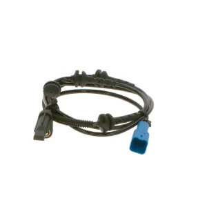 Angebot BOSCH 0 986 594 596 - Sensor, Raddrehzahl