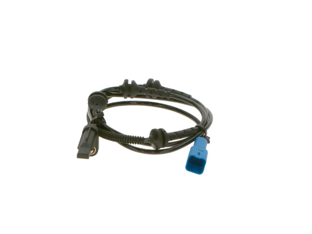Angebot BOSCH 0 986 594 596 - Sensor, Raddrehzahl