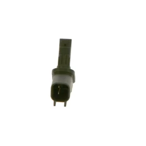 Markenware BOSCH 0 986 594 610 - Sensor, Raddrehzahl