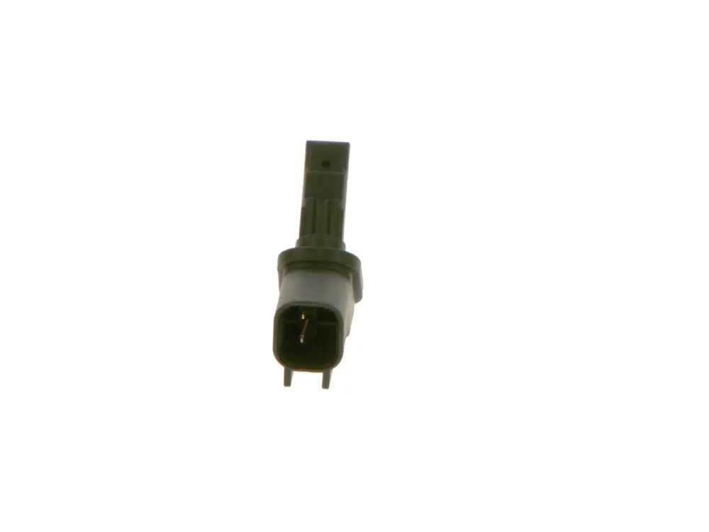 Markenware BOSCH 0 986 594 610 - Sensor, Raddrehzahl