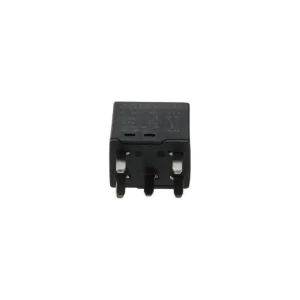 BOSCH 0 986 AH0 113 - Relais, Arbeitsstrom Bestseller
