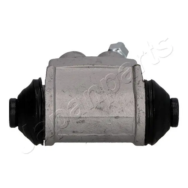JAPANPARTS CS-H13 - Radbremszylinder Mega-Angebot