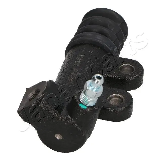 Neu JAPANPARTS CY-573 - Nehmerzylinder, Kupplung