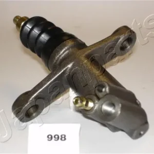 JAPANPARTS CY-998 - Nehmerzylinder, Kupplung Preisknaller