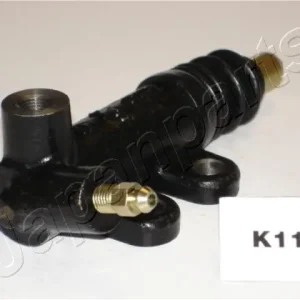 JAPANPARTS CY-K11 - Nehmerzylinder, Kupplung Versand Am Gleichen Tag