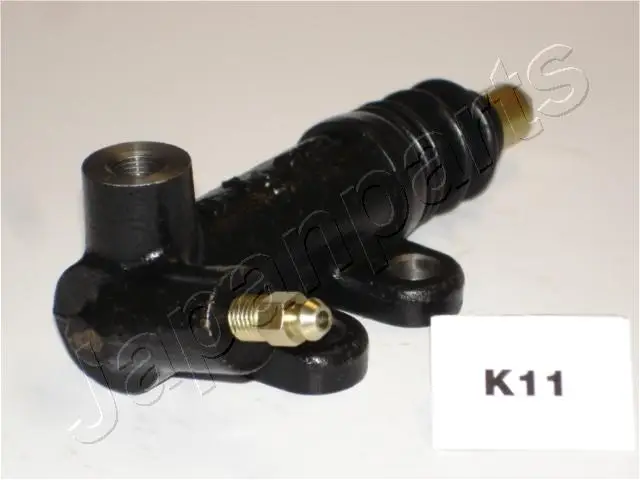 JAPANPARTS CY-K11 - Nehmerzylinder, Kupplung Versand Am Gleichen Tag