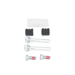 BOSCH 1 987 470 601 - Führungshülsensatz, Bremssattel Begrenztes Angebot
