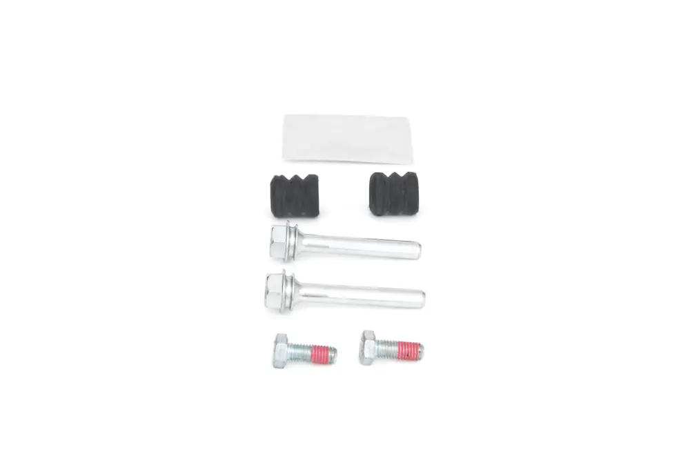 BOSCH 1 987 470 601 - Führungshülsensatz, Bremssattel Begrenztes Angebot