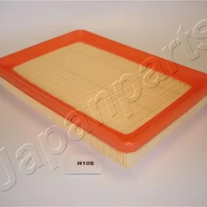 Direktkauf JAPANPARTS FA-H10S - Luftfilter