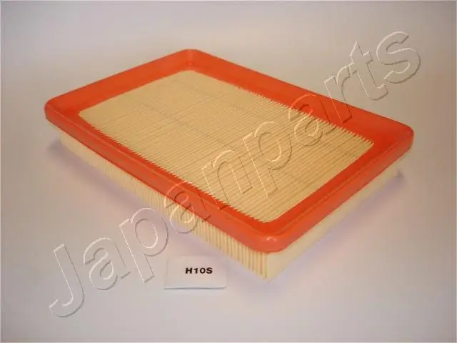 Direktkauf JAPANPARTS FA-H10S - Luftfilter