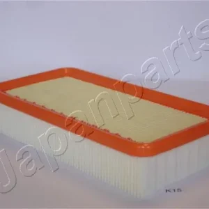 Aktuell JAPANPARTS FA-K15S - Luftfilter