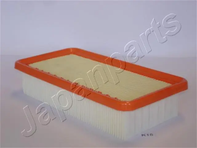 Aktuell JAPANPARTS FA-K15S - Luftfilter