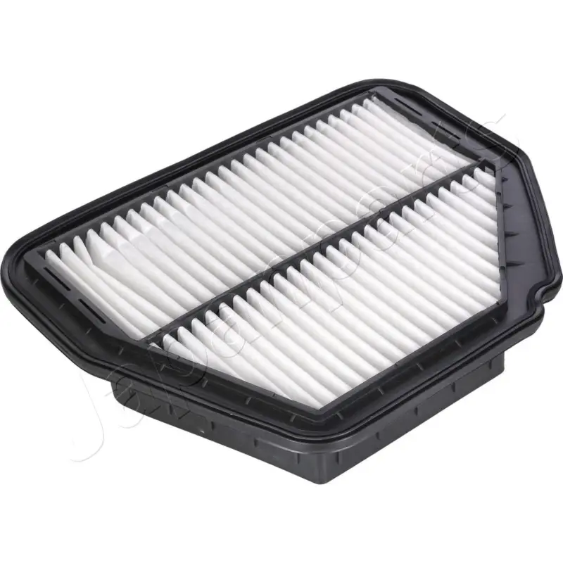 JAPANPARTS FA-W08S - Luftfilter Top-Seller