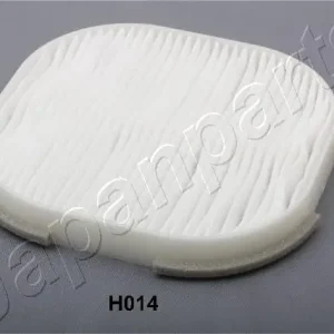 Expressversand JAPANPARTS FAA-H014 - Filter, Innenraumluft