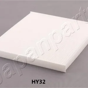 JAPANPARTS FAA-HY32 - Filter, Innenraumluft Neue Kollektion