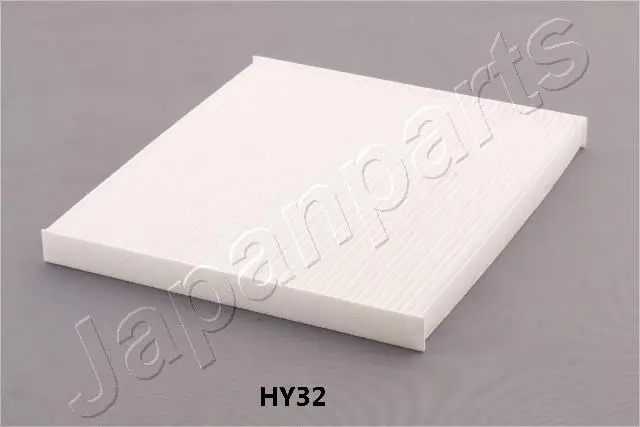 JAPANPARTS FAA-HY32 - Filter, Innenraumluft Neue Kollektion