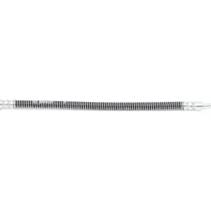 BOSCH 1 987 481 992 - Bremsschlauch Sichere Zahlung