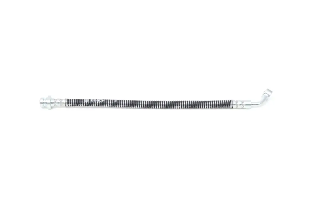 BOSCH 1 987 481 992 - Bremsschlauch Sichere Zahlung