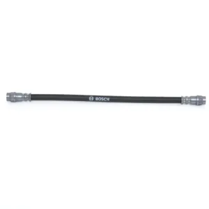 Aktuell BOSCH 1 987 481 A12 - Bremsschlauch
