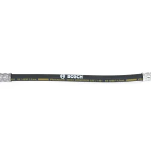 Knallerangebot BOSCH 1 987 481 A27 - Bremsschlauch