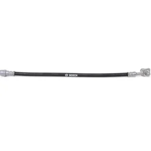 BOSCH 1 987 481 A42 - Bremsschlauch Ausverkauf