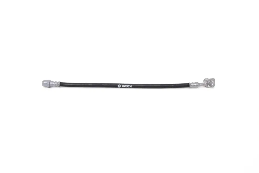 BOSCH 1 987 481 A42 - Bremsschlauch Ausverkauf