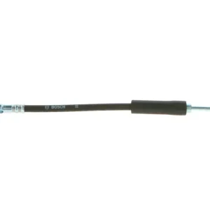 Must-Have BOSCH 1 987 481 A86 - Bremsschlauch