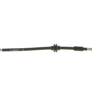 BOSCH 1 987 481 A98 - Bremsschlauch Rabatt