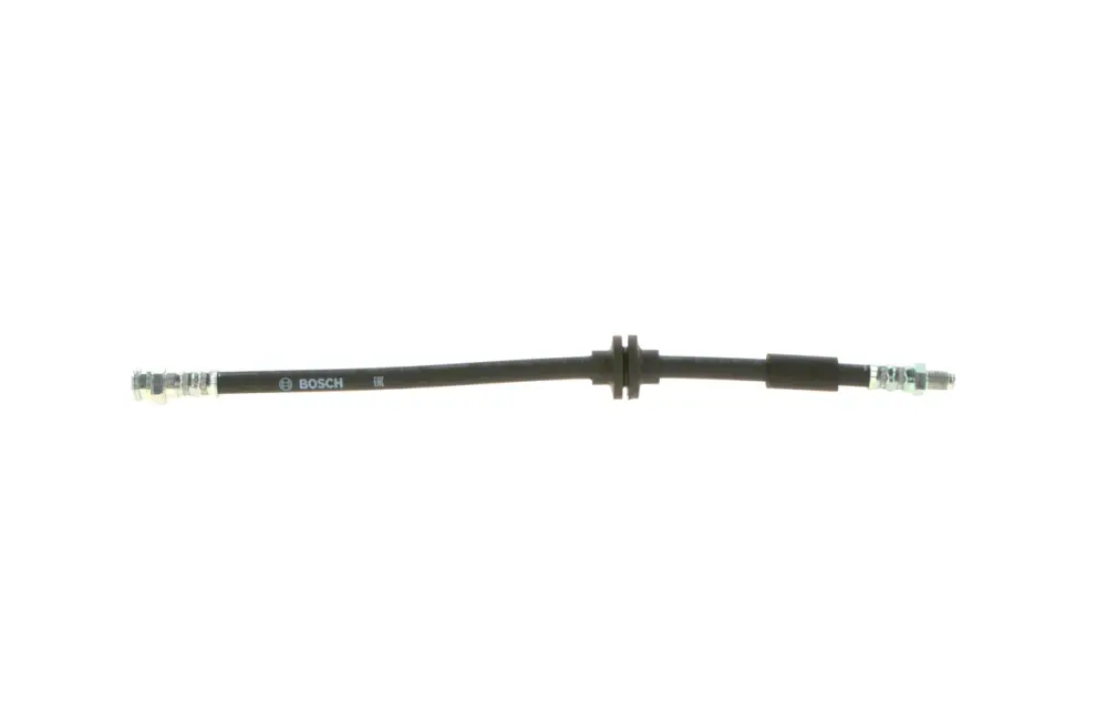 BOSCH 1 987 481 A98 - Bremsschlauch Rabatt