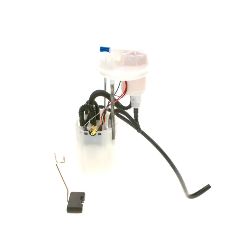 BOSCH 1 987 580 035 - Kraftstoff-Fördereinheit Sichere Zahlung