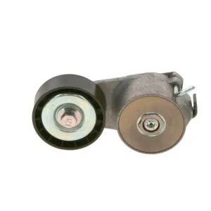 Saisonangebot BOSCH 1 987 945 835 - Riemenspanner, Keilrippenriemen