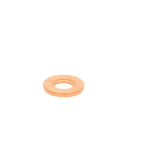 BOSCH 1 987 972 089 - Dichtring, Düsenhalter Versand Am Gleichen Tag