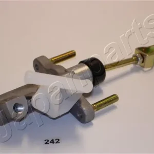Beliebt JAPANPARTS FR-242 - Geberzylinder, Kupplung