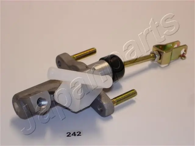 Beliebt JAPANPARTS FR-242 - Geberzylinder, Kupplung